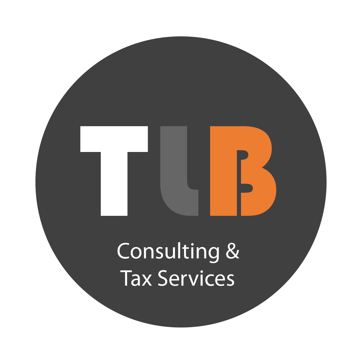 tlbconsulting